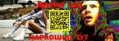 MDMA Premium VHQ Беслан