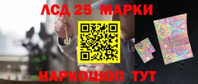 apvp Бийск