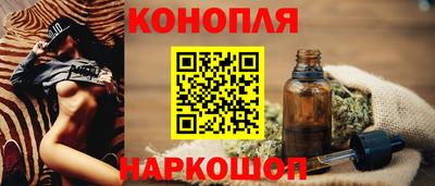 MDMA Premium VHQ Беслан