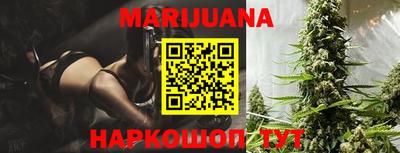 MDMA Premium VHQ Беслан