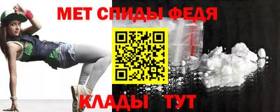 героин Берёзовский