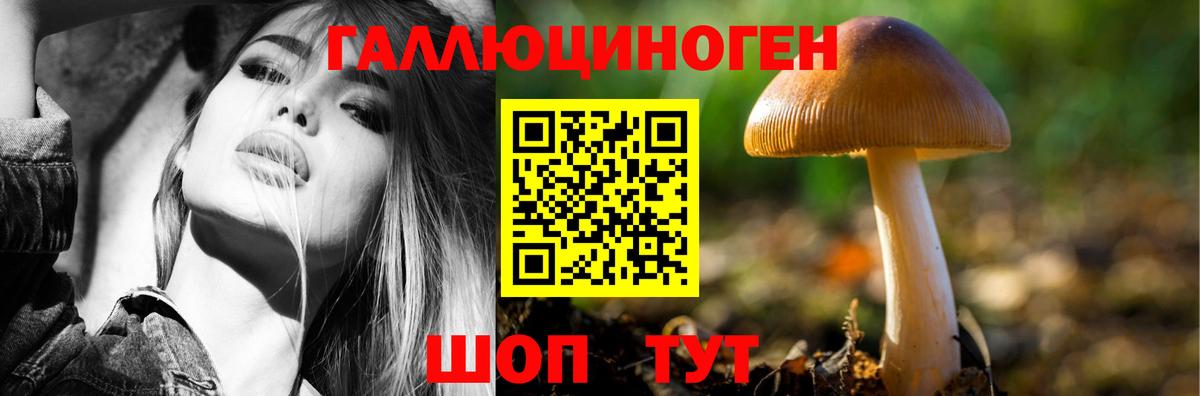 Галлюциногенные грибы мицелий  Вход с VPN  Ревда 